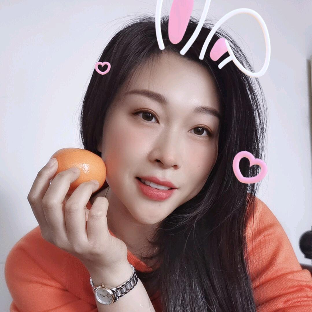 莎莎姐