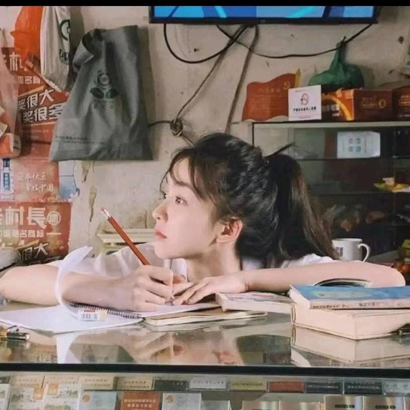 射洪市经开区升帆再生资源回收部（个体工商户）