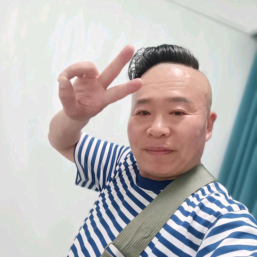 三哥