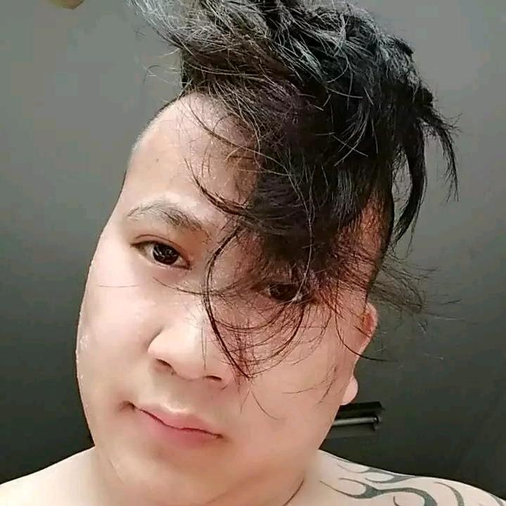 《谁的人生没有遗憾》老男孩