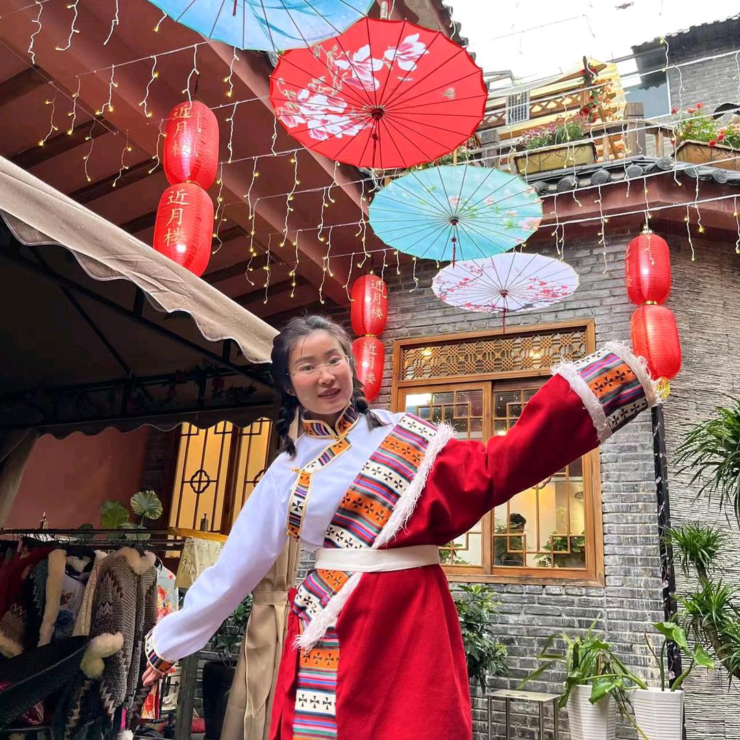 清纯的玛瑙