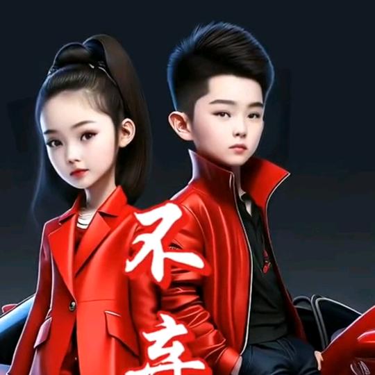 ღ᭄ꦿ浮生若梦এ⁵²º᭄