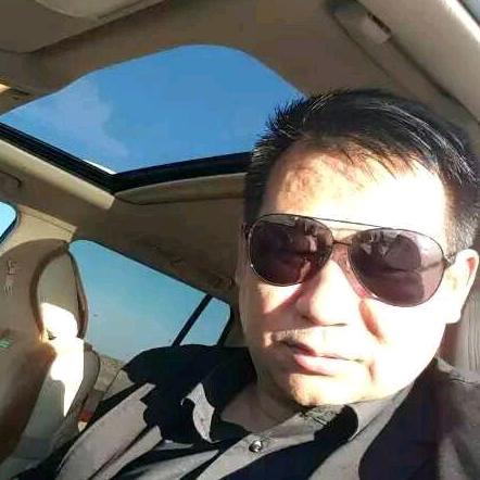 宏东进口车