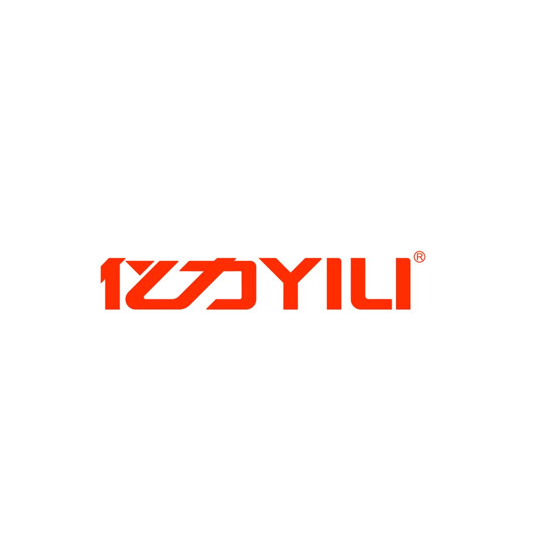 YILI亿力官方旗舰店