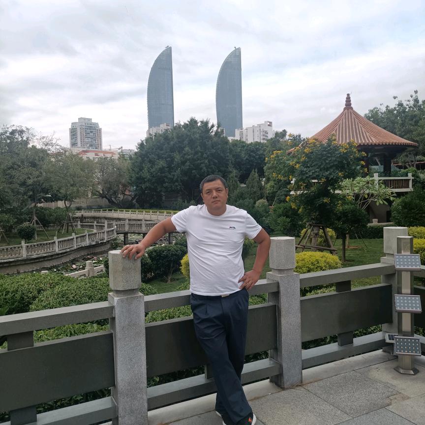 x一休哥