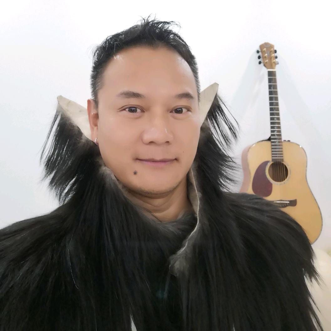 诚晨