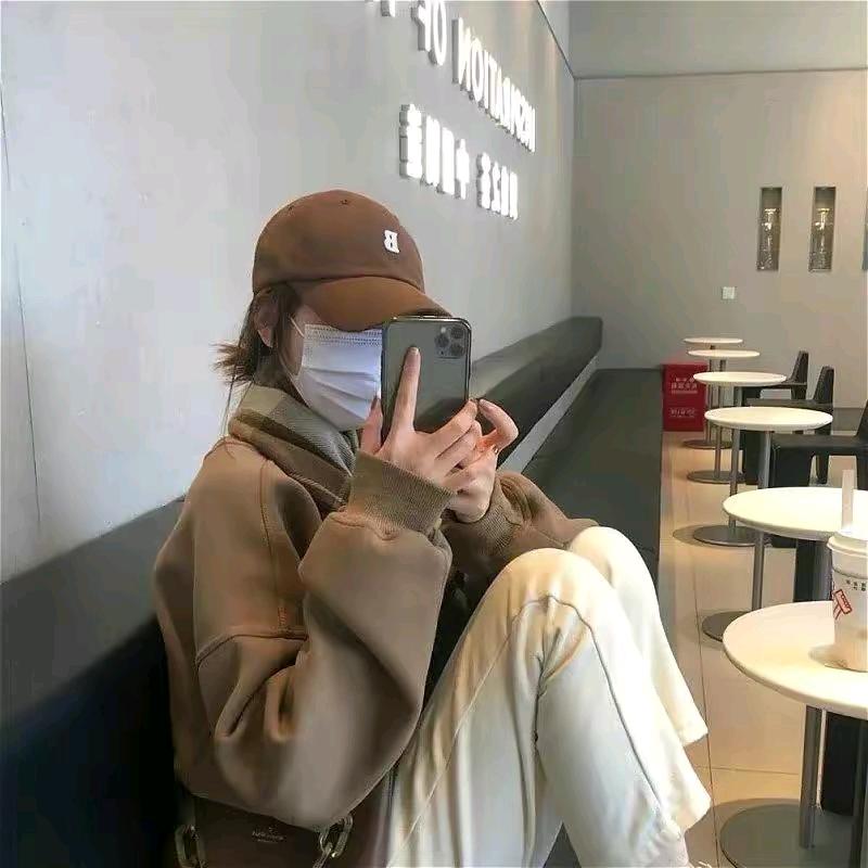 @娟子吖