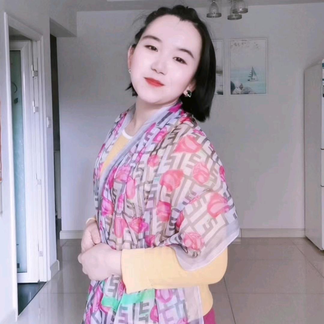 念薇