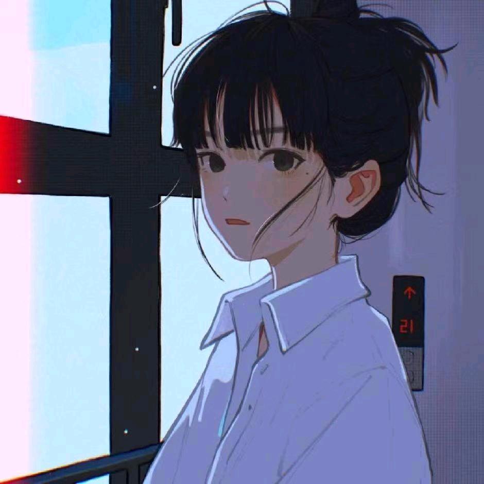 一只考拉