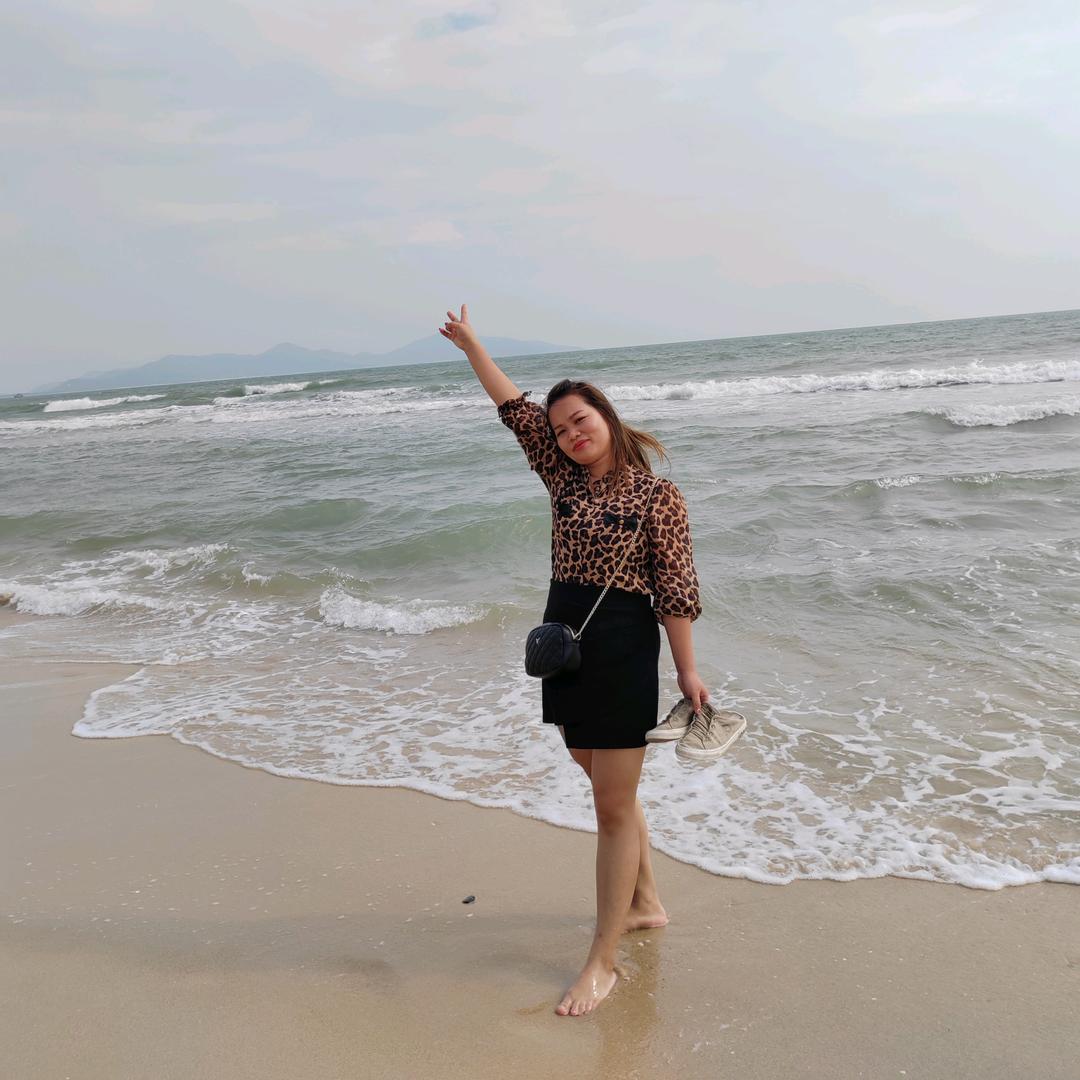 💅我姓尹，你心仪→_→梅(>﹏<)💘