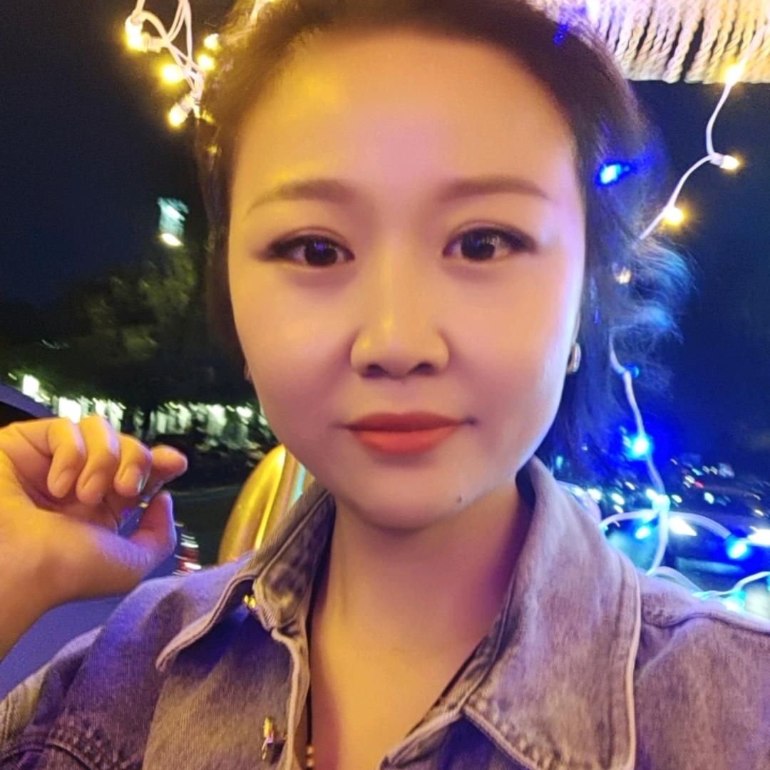小四🥑