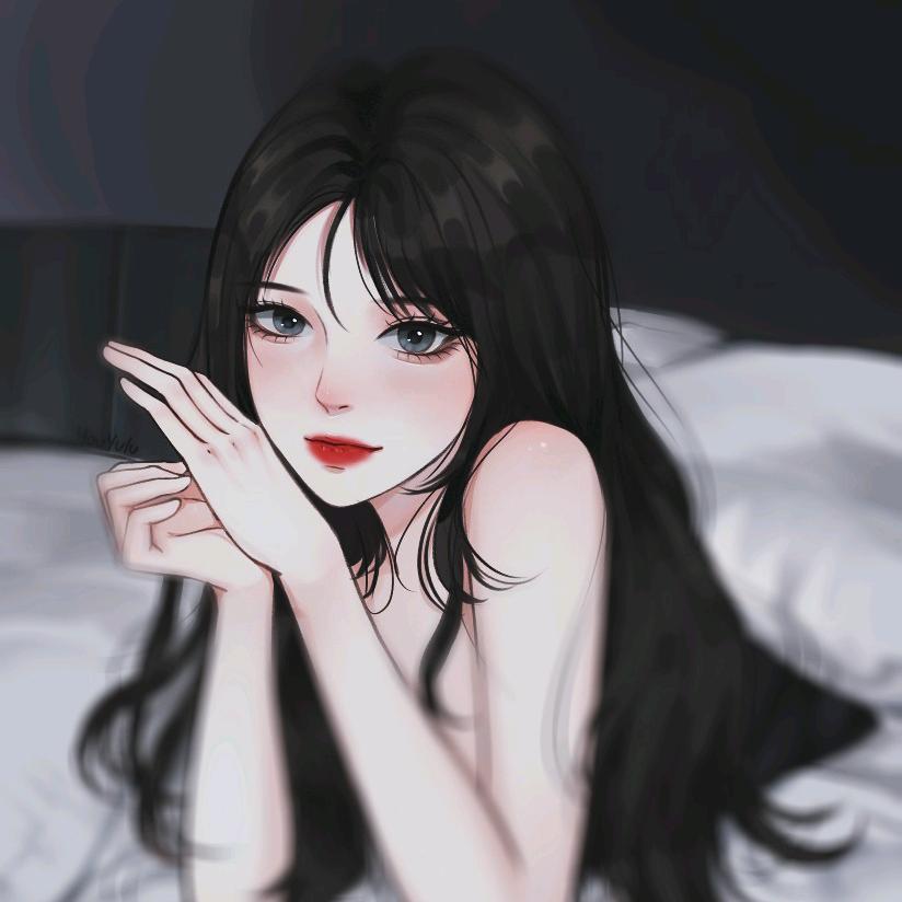 心软是病👂
