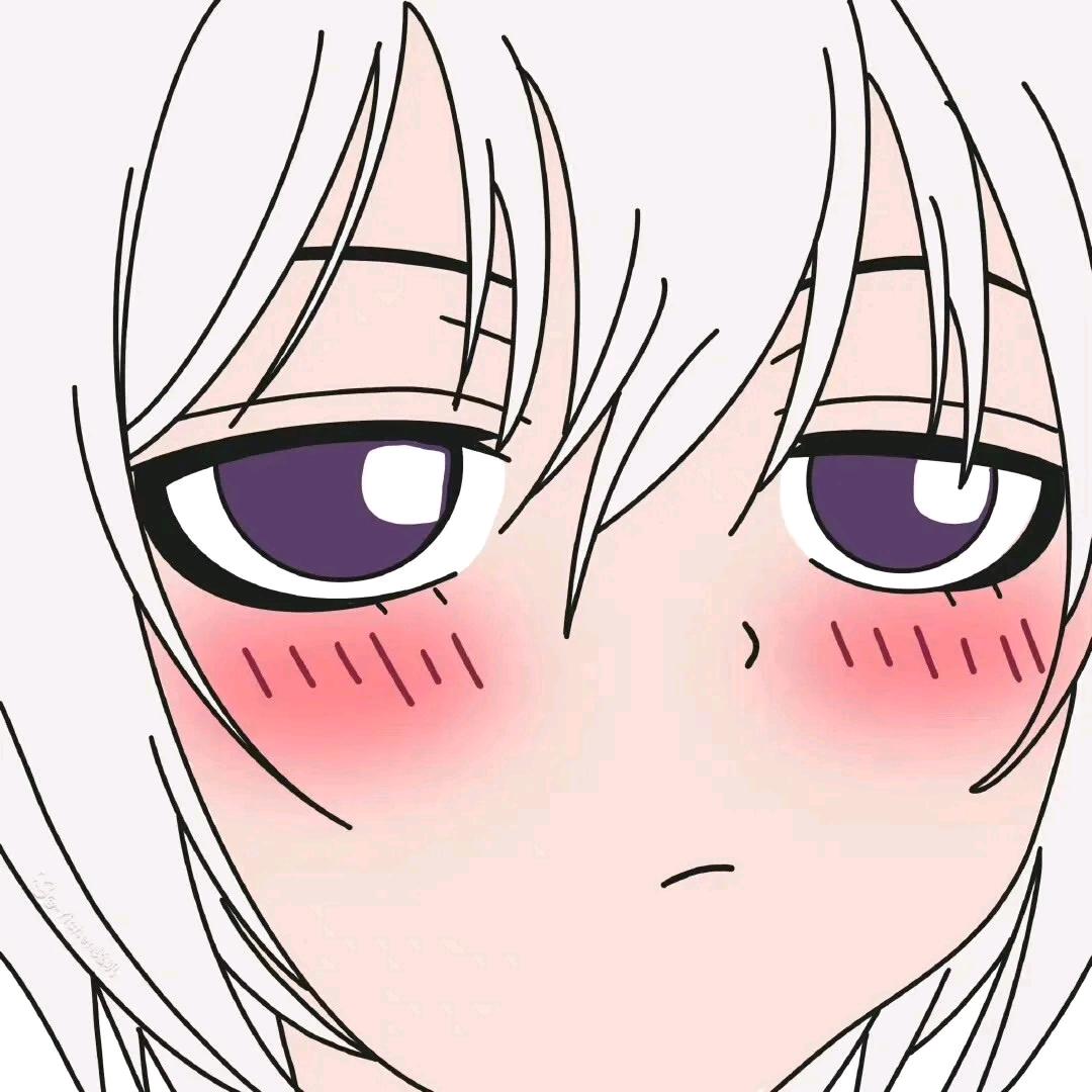 淇淇淇淇