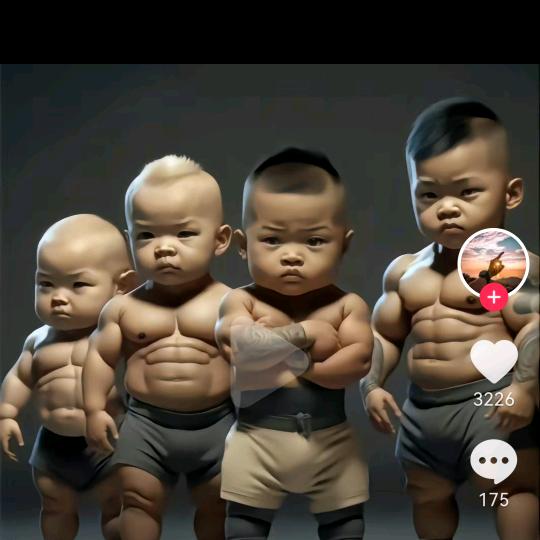 中山鸿泽新能源二手车-（发财明)