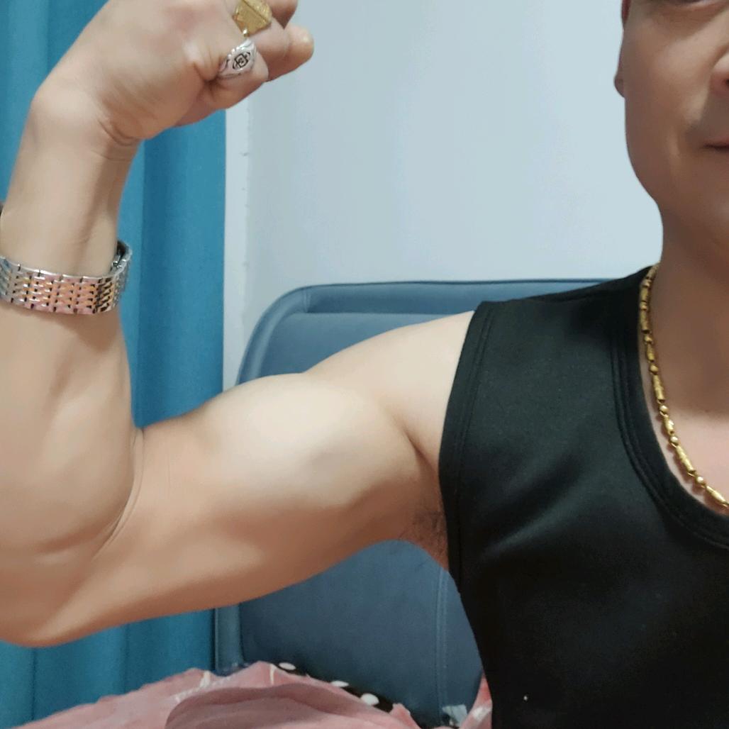 相聚相爱的抖音里