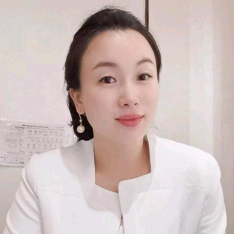 韶关衣柜菲姐（沃川森衣柜工厂八菲家居