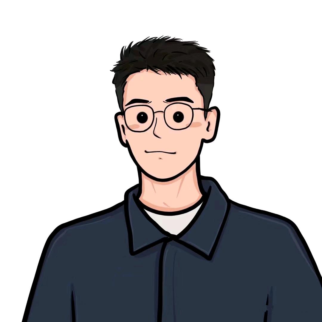 张老师小学重点资料