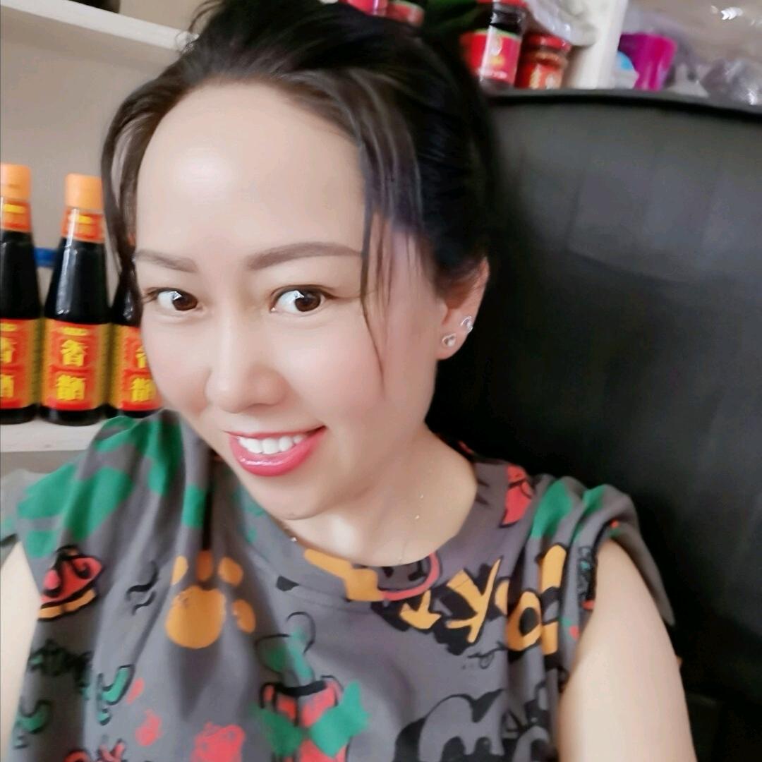 小乐乐八卦主播