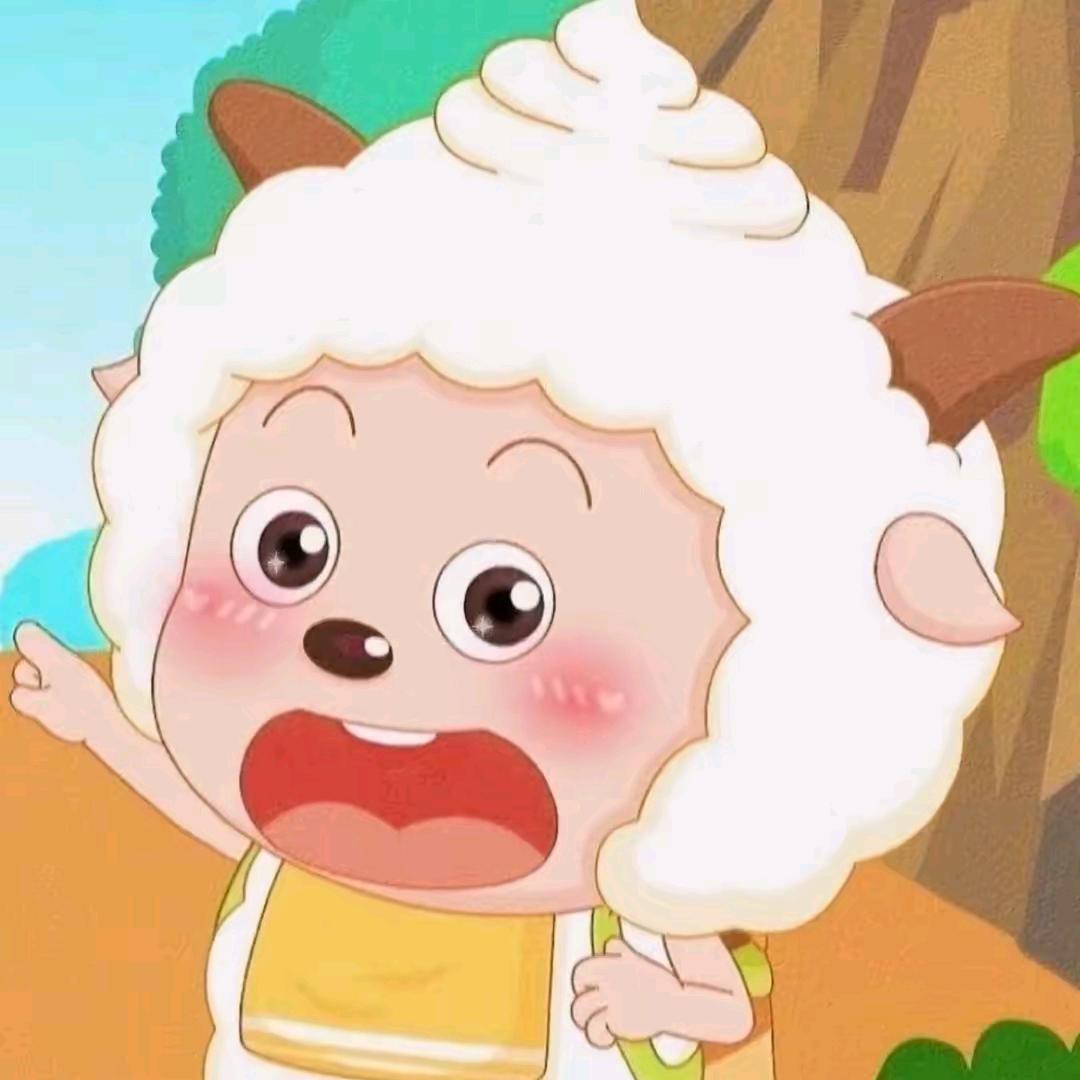 安徽省不正常人类研究中心