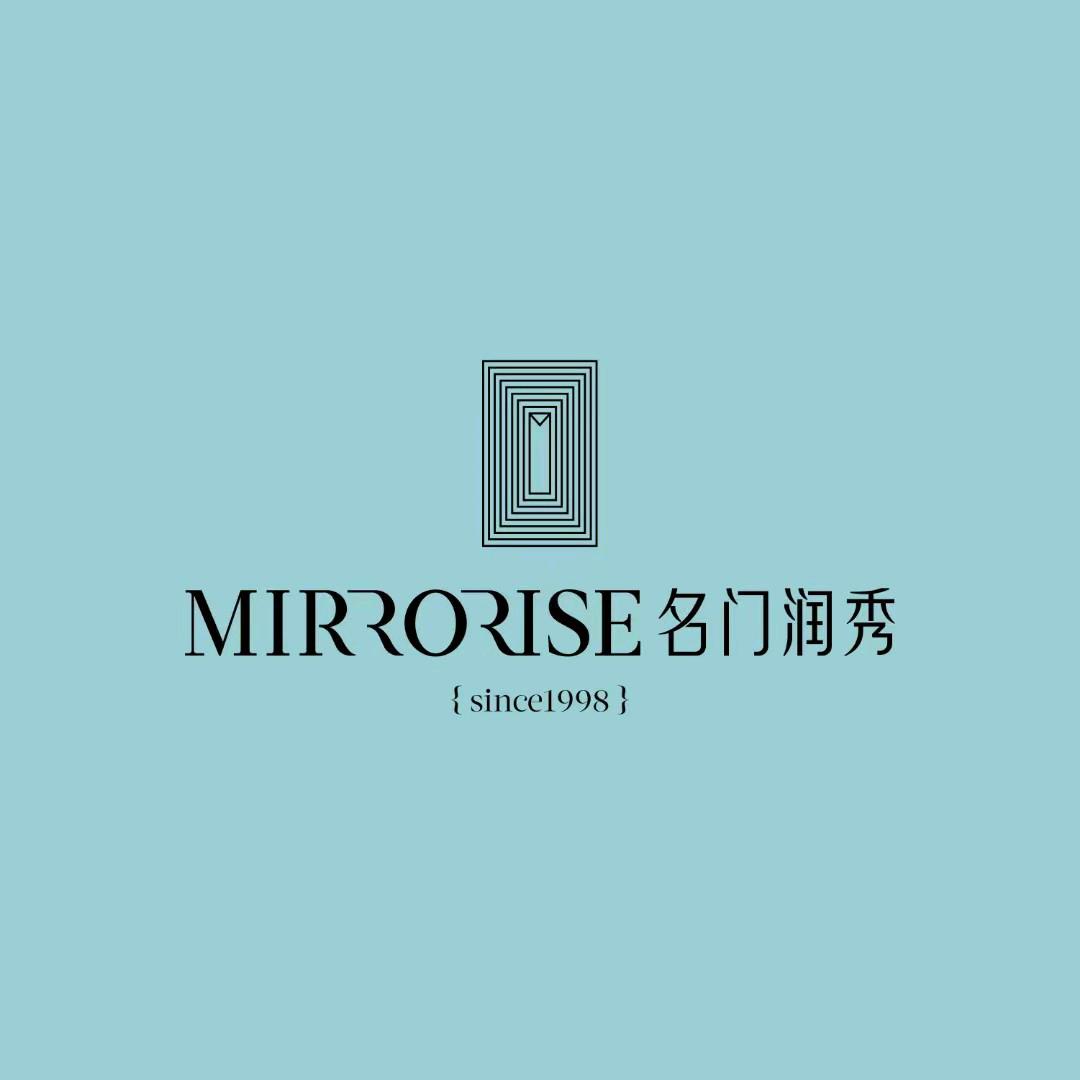 名门润秀（华府店）