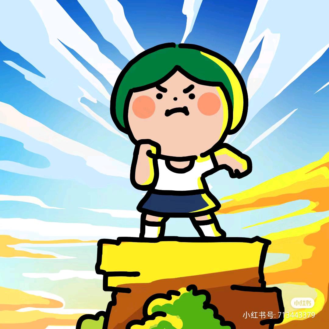 北纬35°东经118°