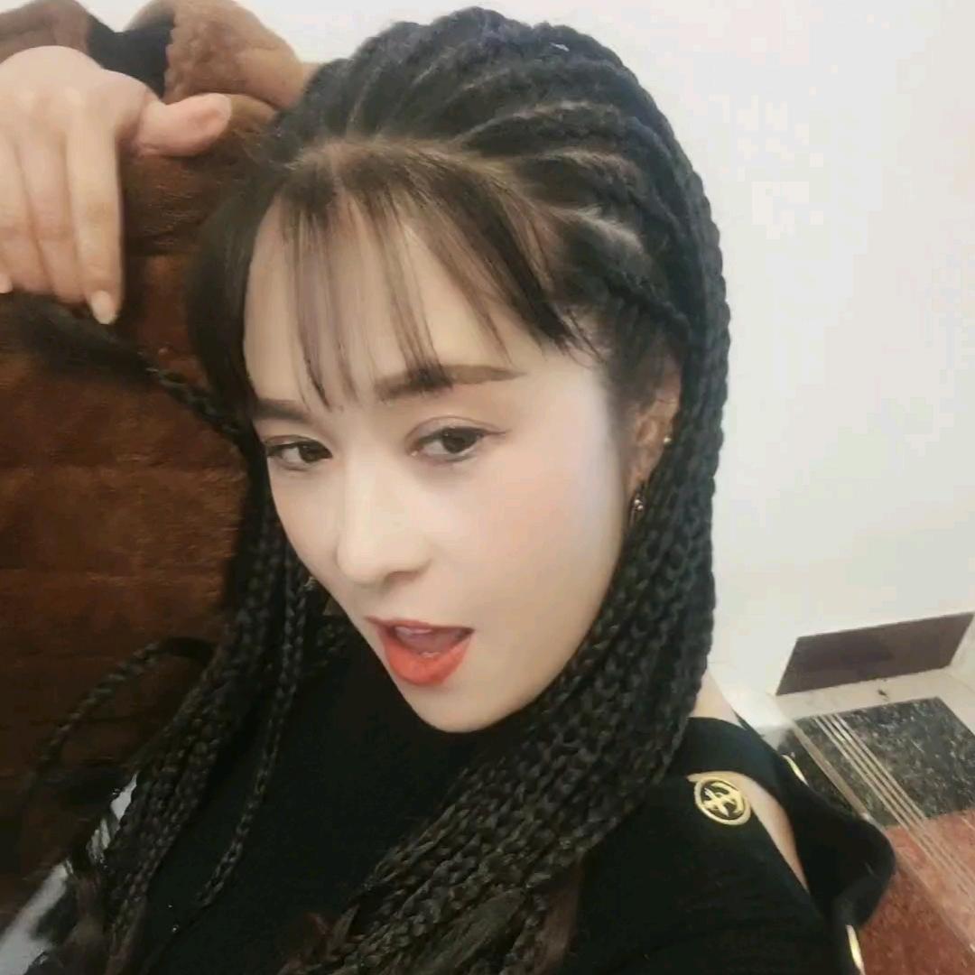 南召县李四羊肉销售店