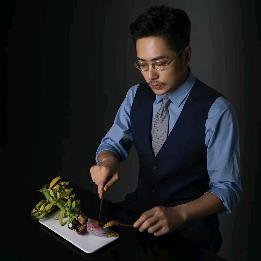 乐语情感导师