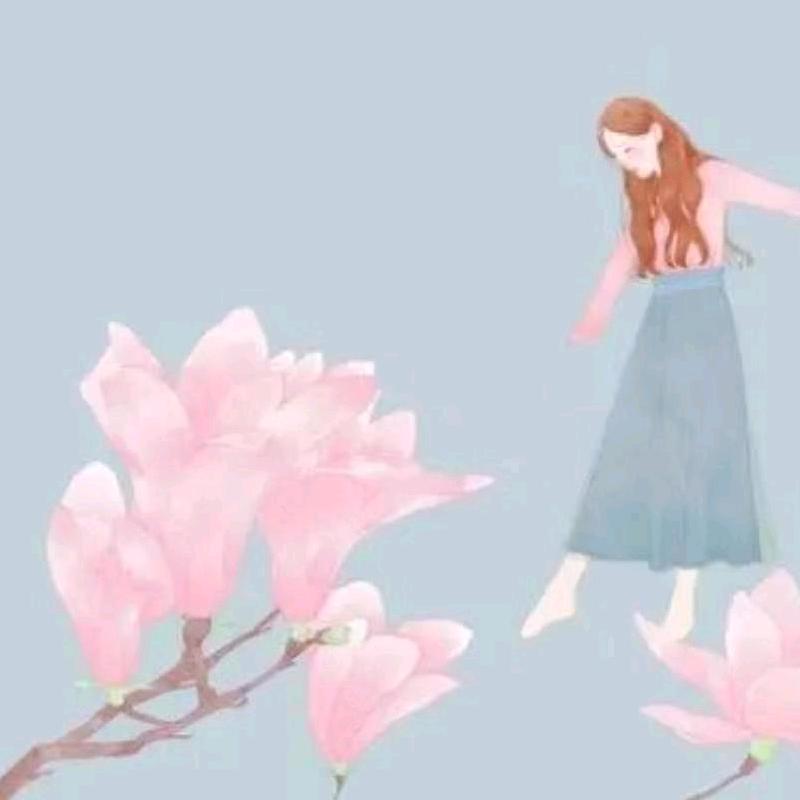 用户6515350628909。我的独角