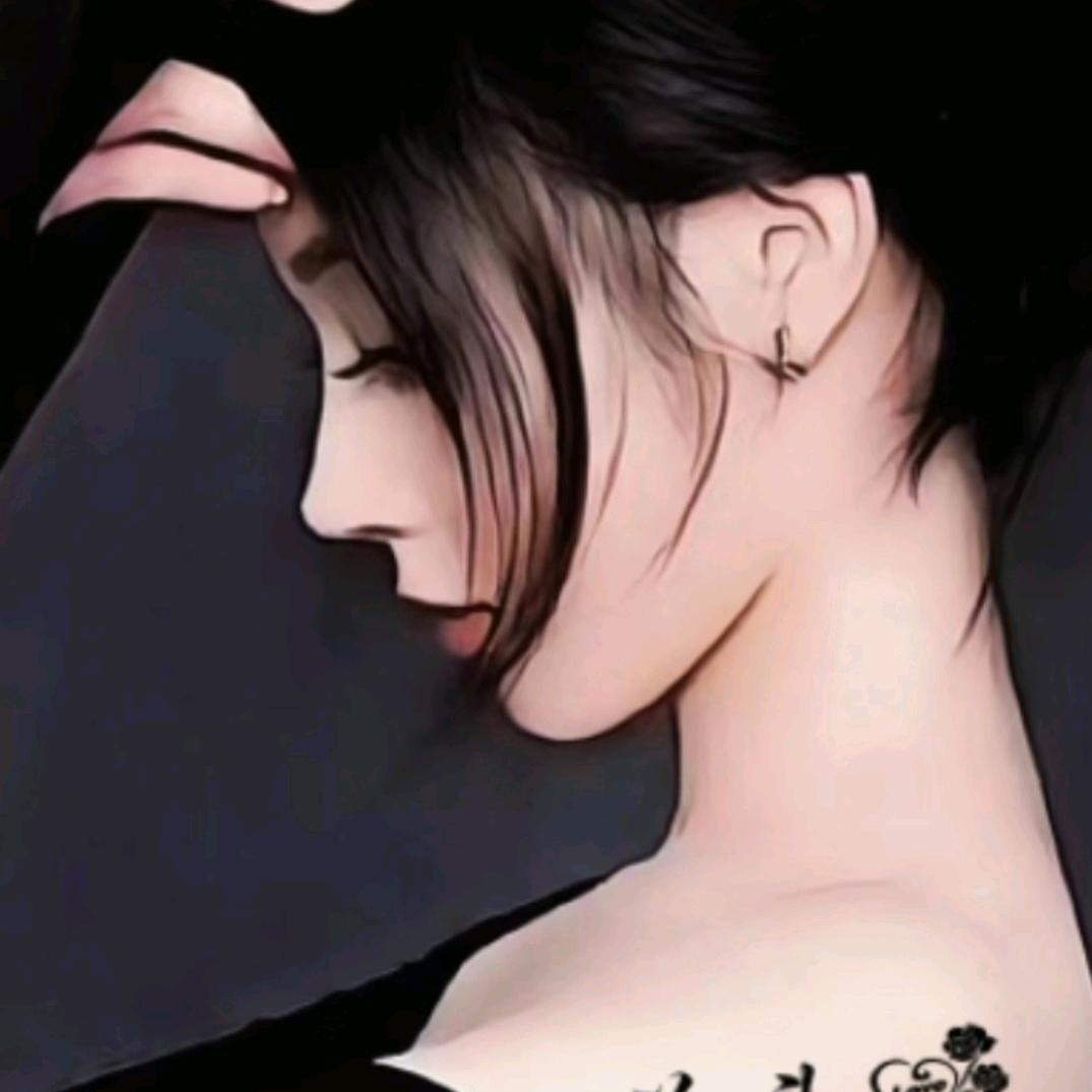 如风飘散