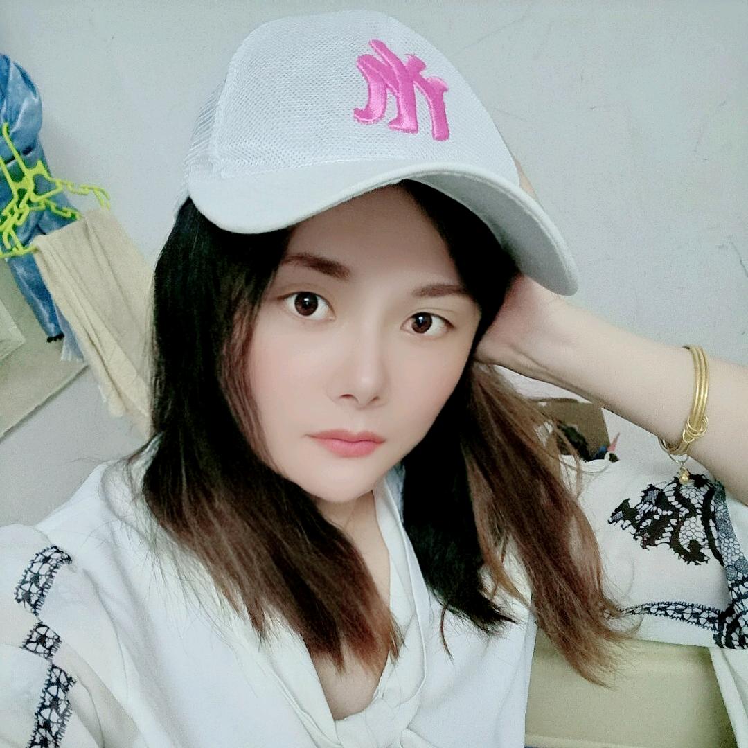 管姐