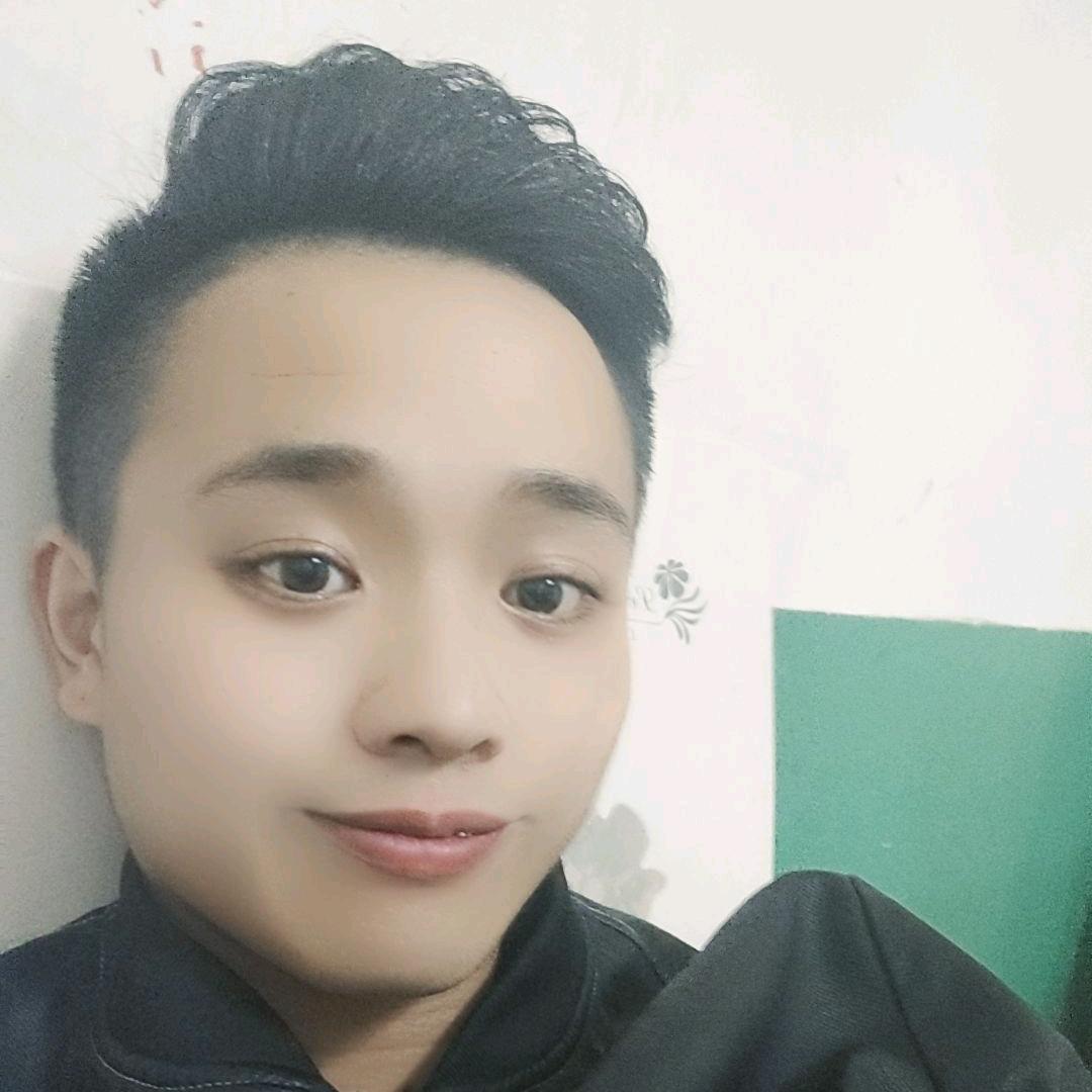 追梦赤子心（商品在橱窗）