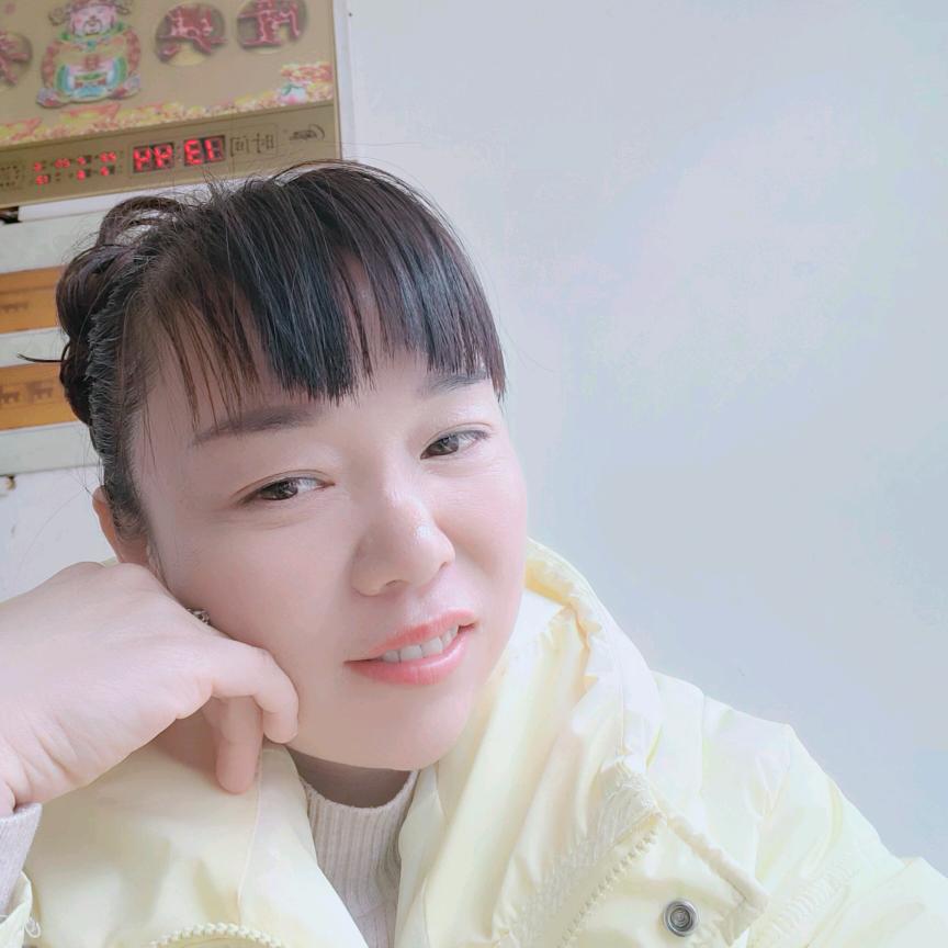 郑州国丰汽配