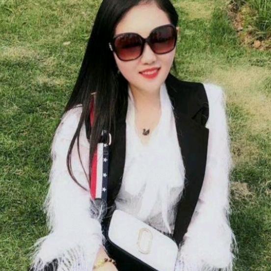 罗小欣