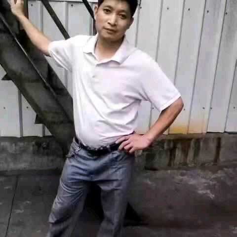 我很想要过幸福的家