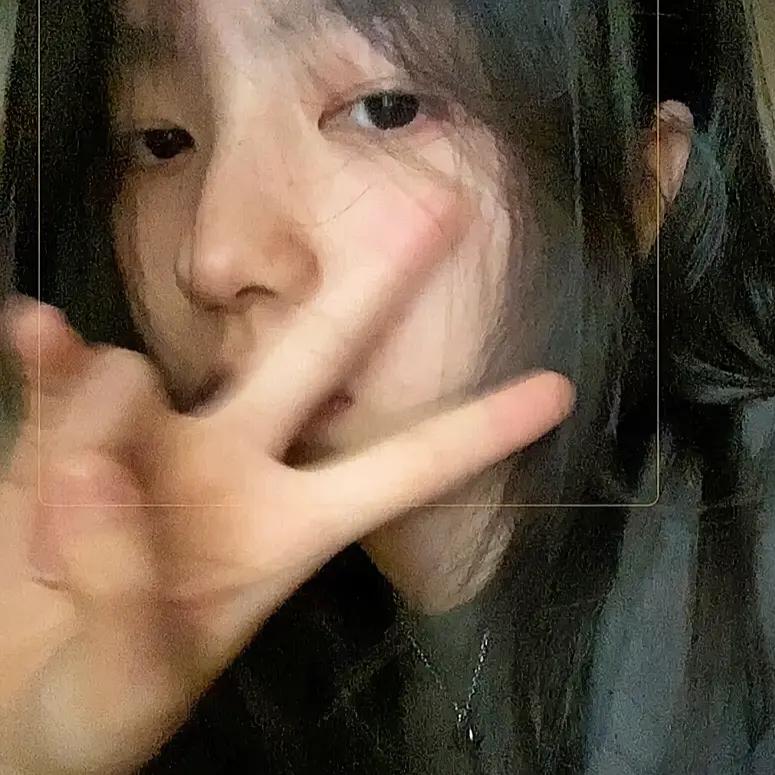 🫧🫧糖