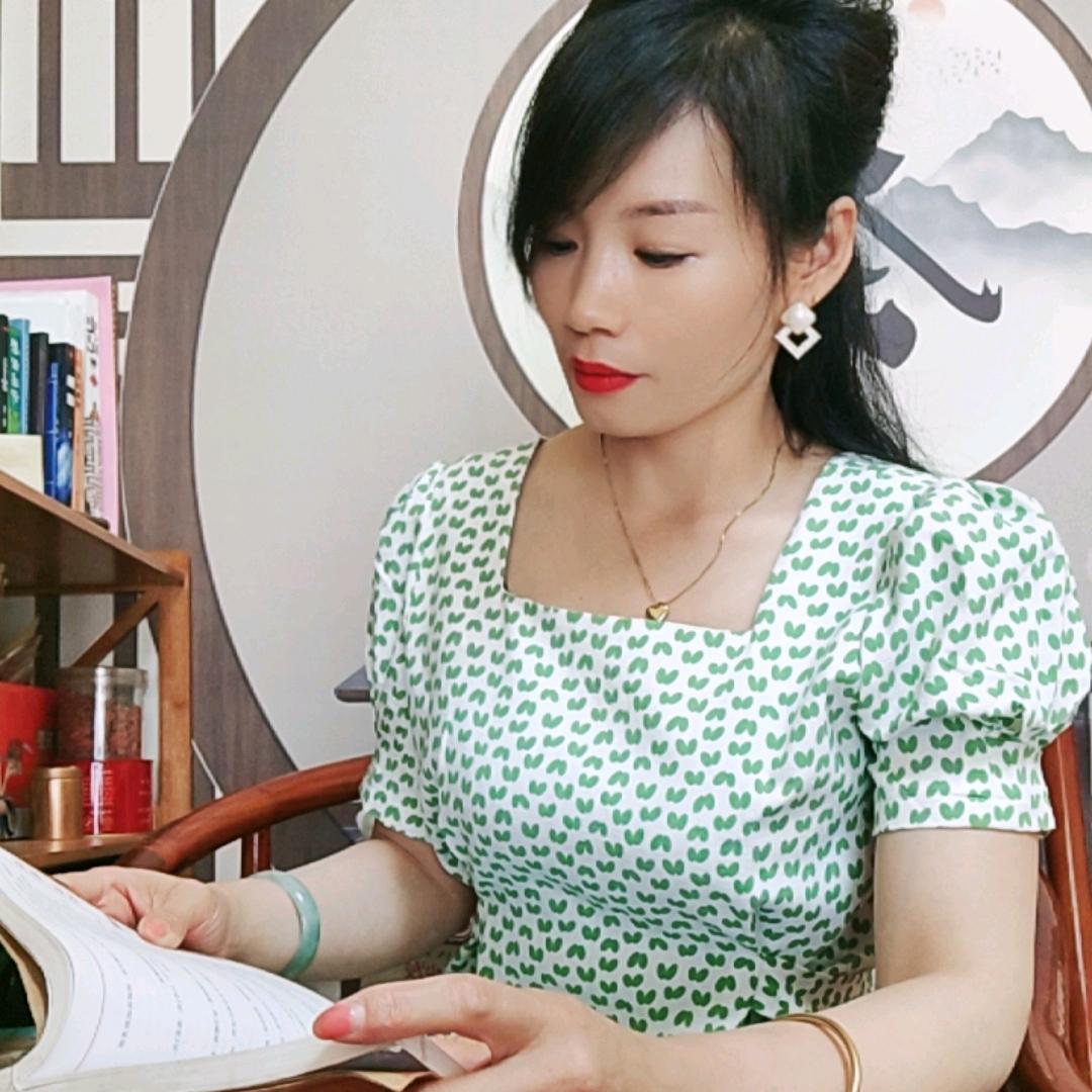 @暖暖妈咪🌹🌹