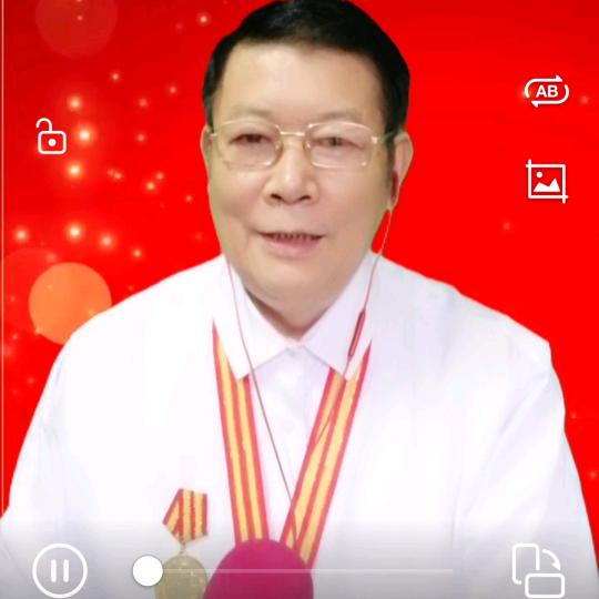 歌郎直播间欢迎您！