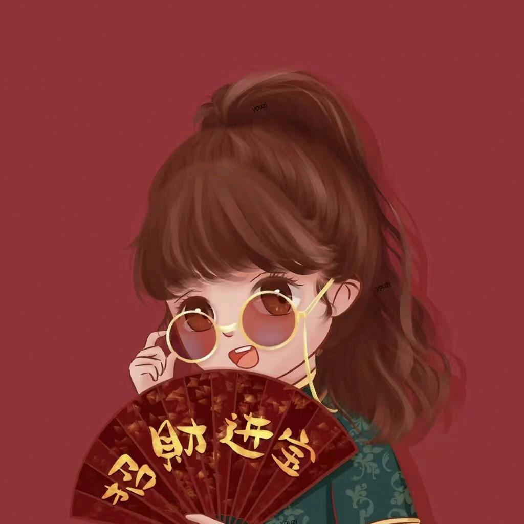 🌿是小冉哒❤