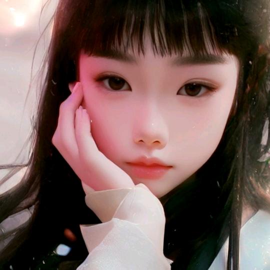 知音🎥朝辉9月21号晚22点周年庆