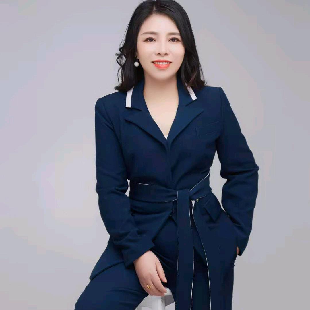 文地天长地久婚纱摄影