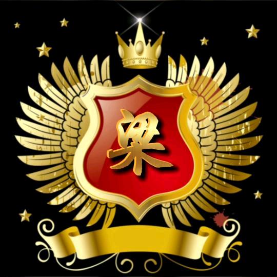 大陆彪哥呢🇨🇳💯