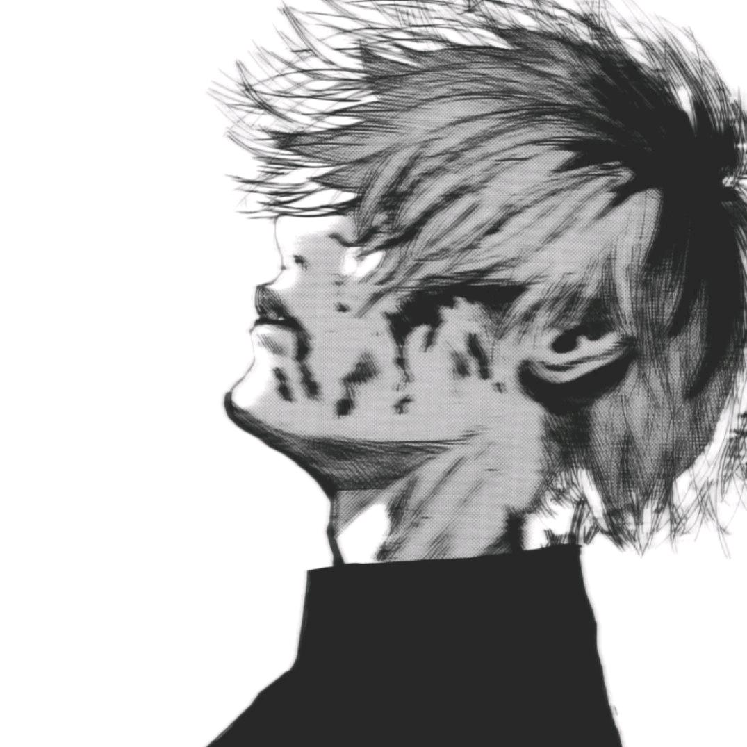 𝙫𝙞𝙥𝙚𝙧