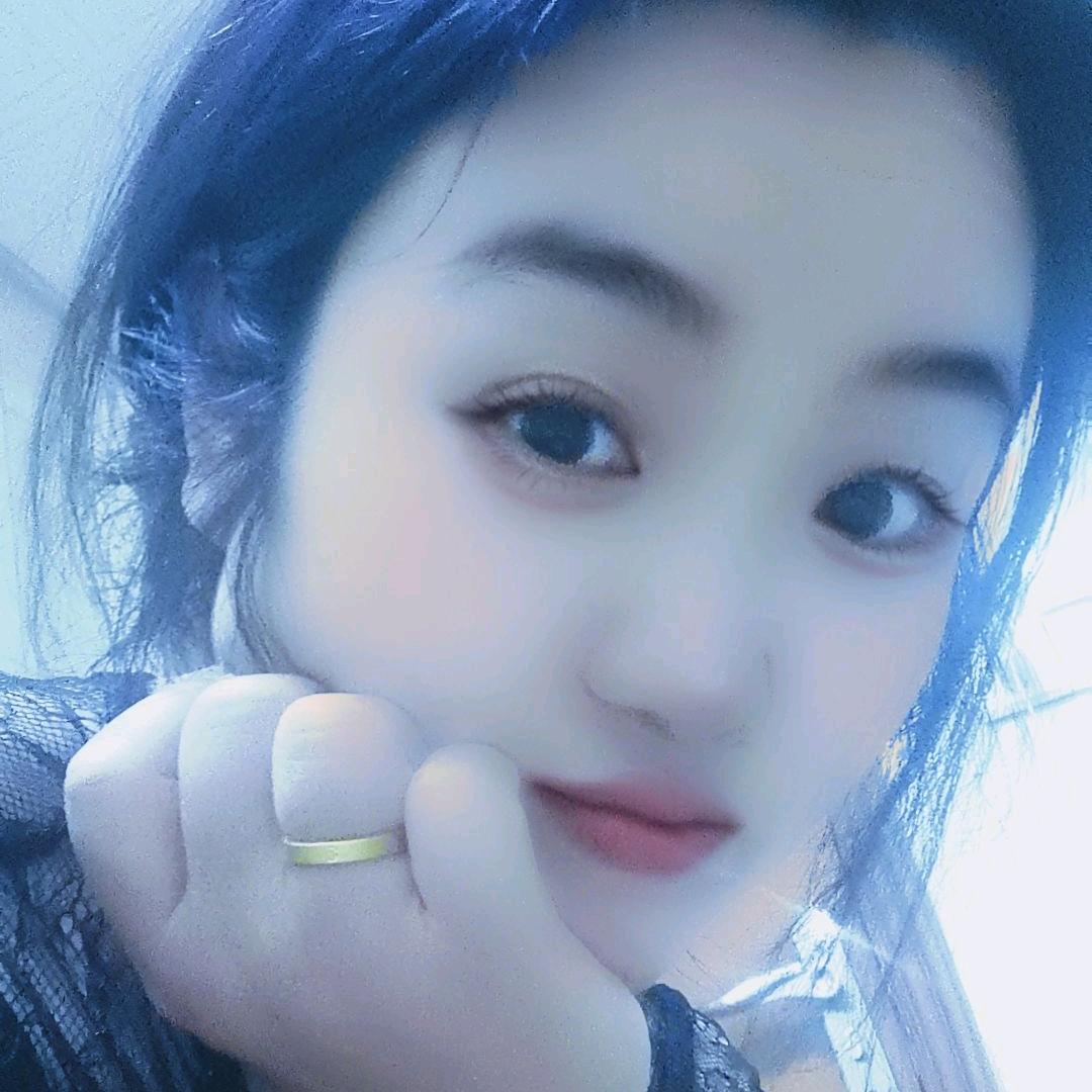 家居百货工厂8号店