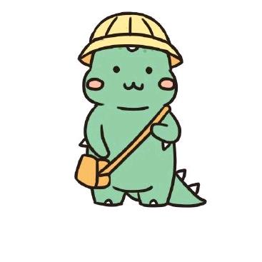 书虫