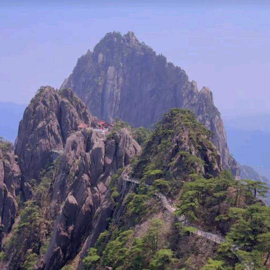 余生很贵好好珍惜