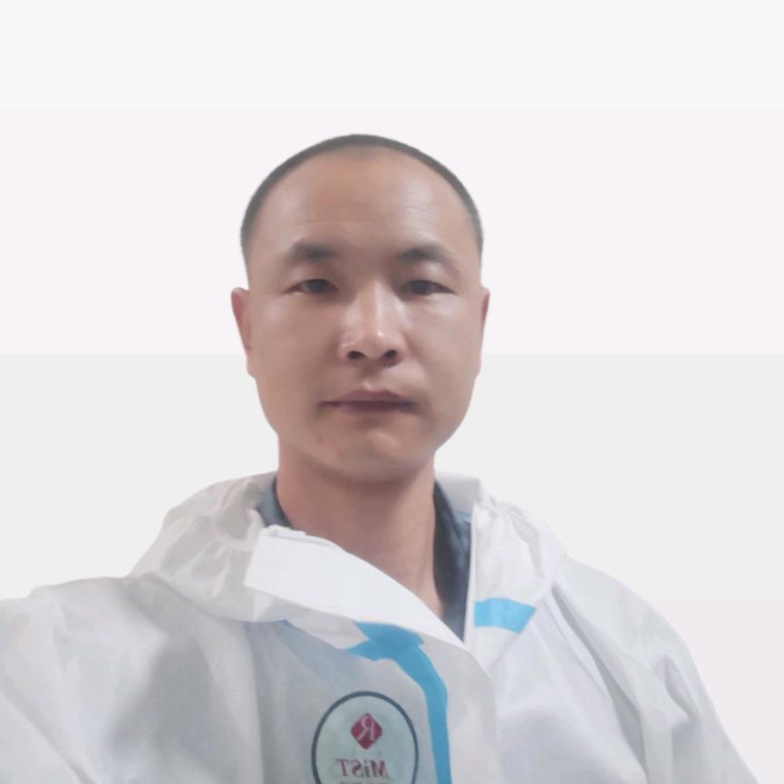 卍木易☞八方尘客☜化十卍