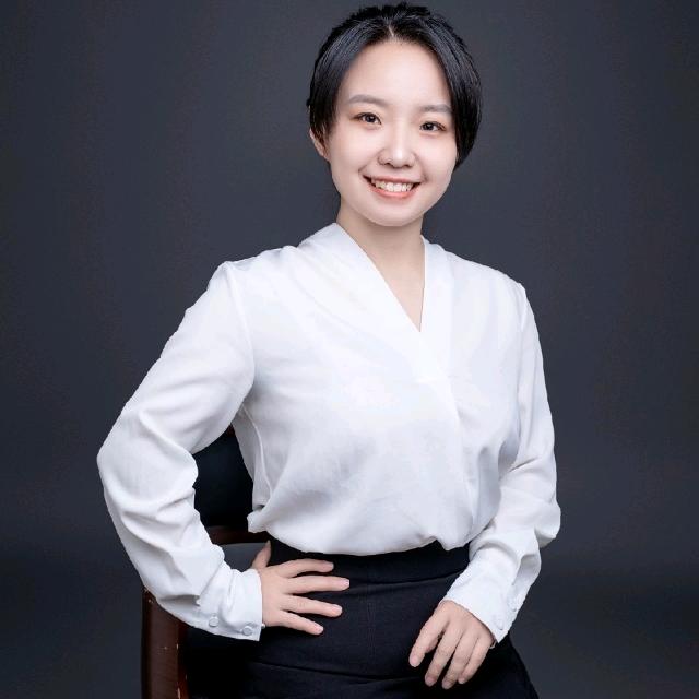 小初高考金牌教练杨老师