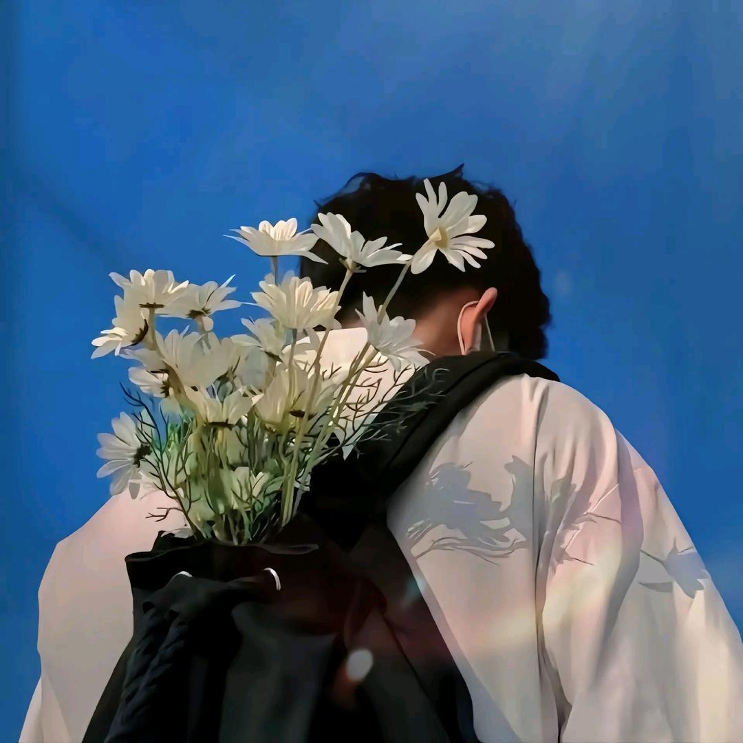 ———小九