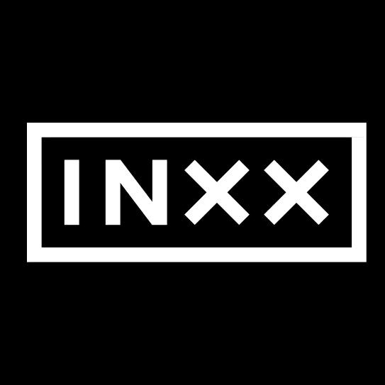 inxx运动旗舰店
