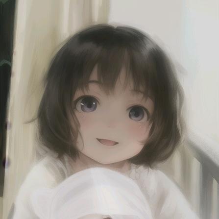 果果，果冻妈妈